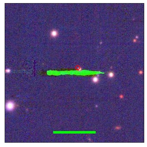 0669_040.0_contour_z