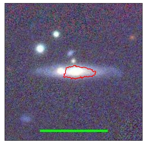 0669_065.0_contour_y