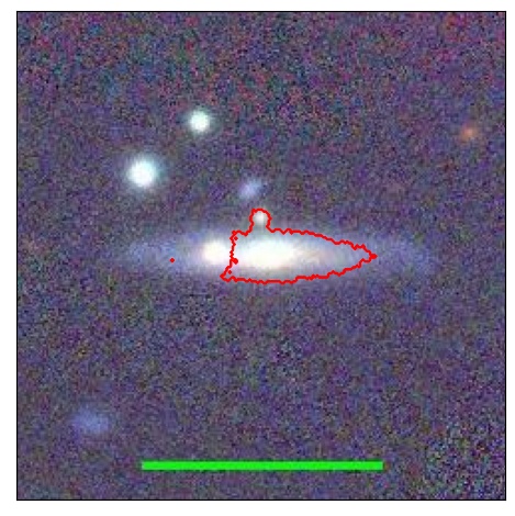 0669_065.0_contour_z