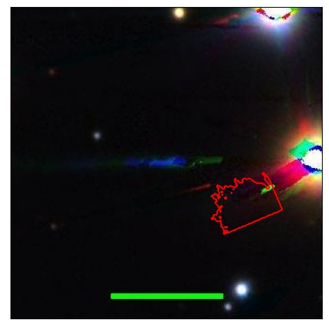 0669_066.0_contour_y