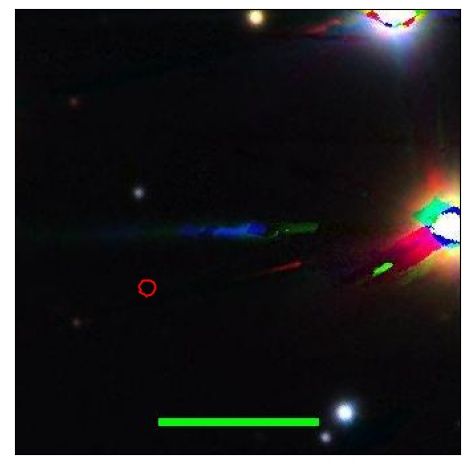 0669_066.0_contour_z