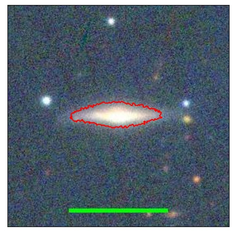 0669_067.0_contour_i