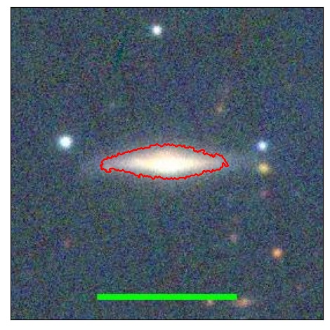 0669_067.0_contour_r