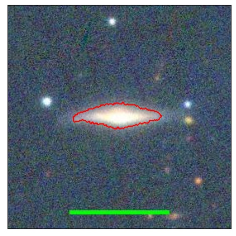 0669_067.0_contour_z