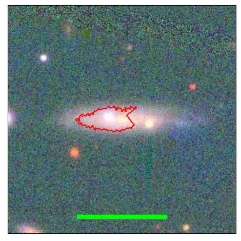 0669_067.1_contour_g