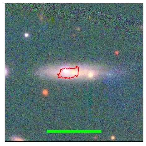 0669_067.1_contour_y