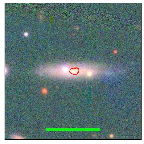 0669_067.1_contour_z