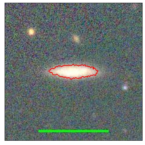 0669_075.0_contour_g