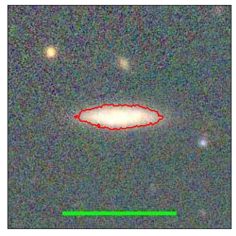 0669_075.0_contour_i