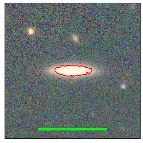 0669_075.0_contour_y