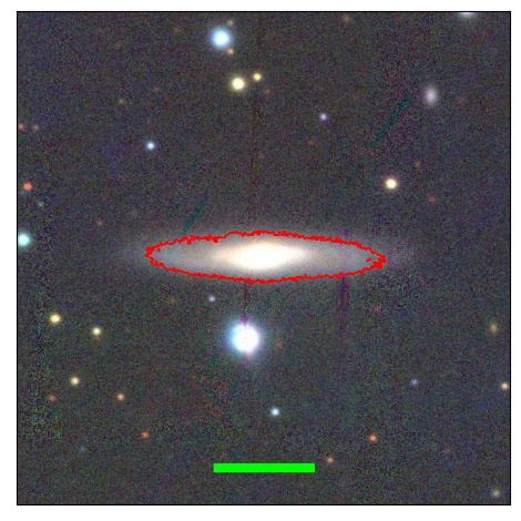 0669_077.0_contour_g