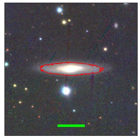 0669_077.0_contour_r