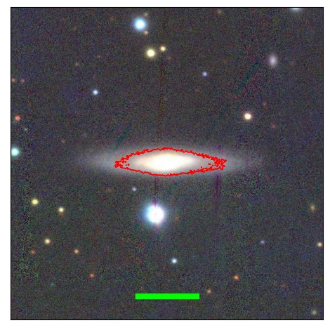 0669_077.0_contour_y