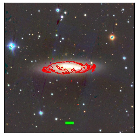 0669_077.1_contour_g