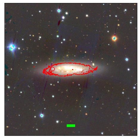 0669_077.1_contour_r