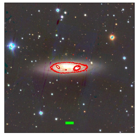 0669_077.1_contour_y