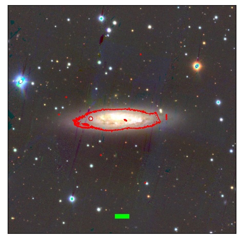 0669_077.1_contour_z