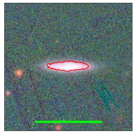 0669_081.0_contour_y