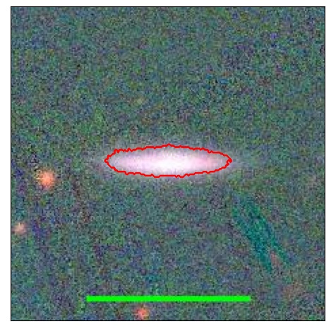 0669_081.0_contour_z