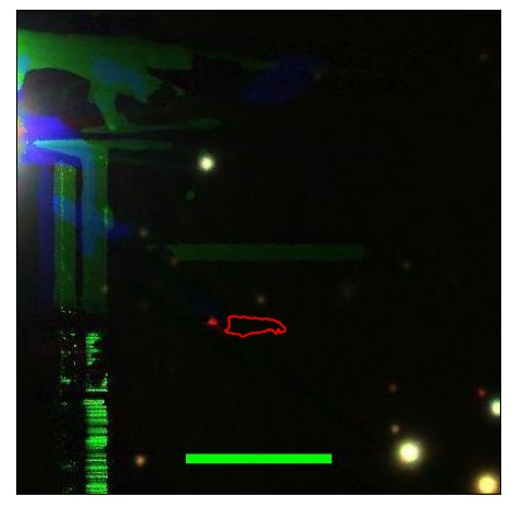 0669_089.0_contour_g