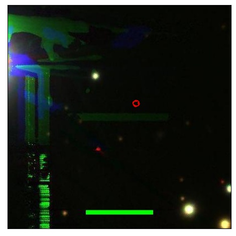 0669_089.0_contour_i