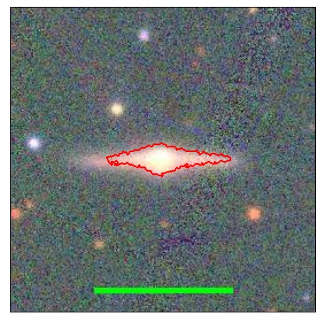 0669_089.1_contour_g