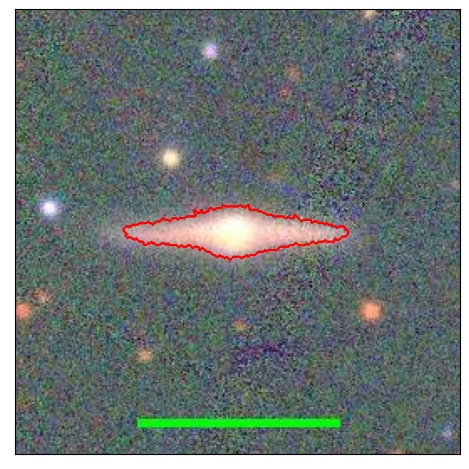 0669_089.1_contour_i