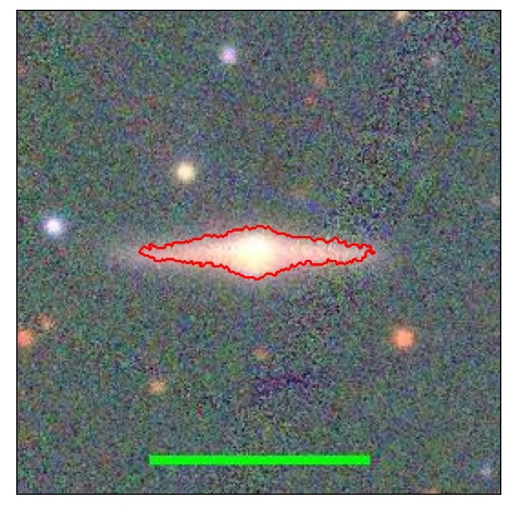 0669_089.1_contour_r