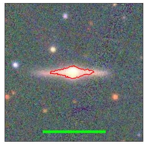 0669_089.1_contour_y