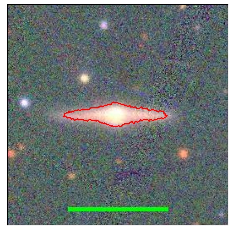 0669_089.1_contour_z