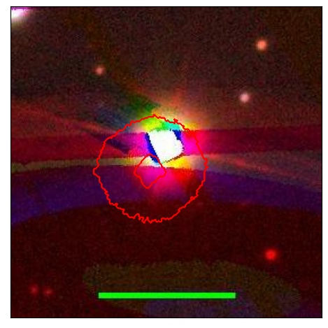 0670_039.0_contour_y