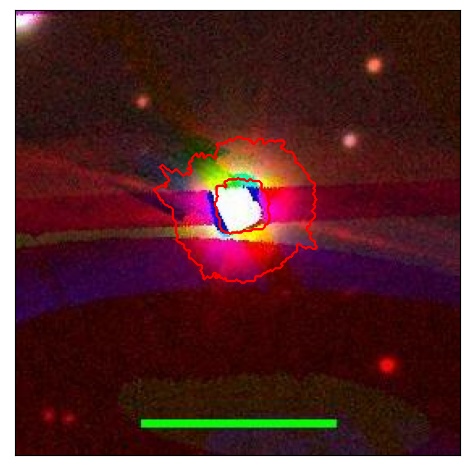 0670_039.0_contour_z