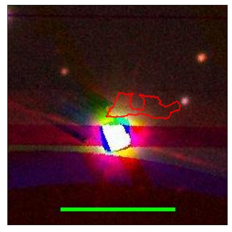 0670_039.1_contour_g