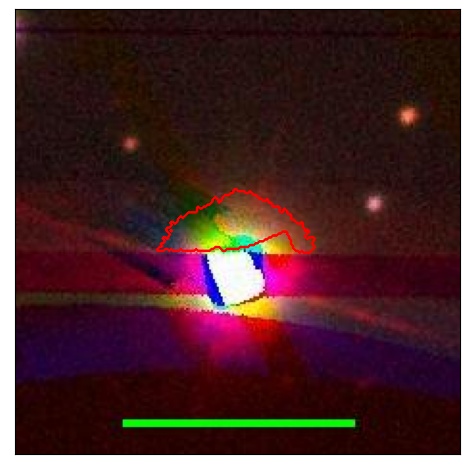 0670_039.1_contour_r