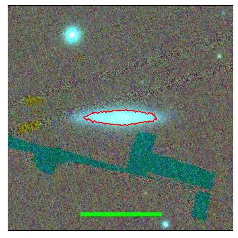 0670_040.0_contour_i