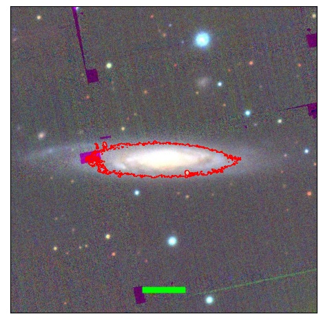 0670_044.0_contour_i