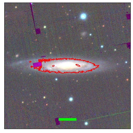 0670_044.0_contour_r