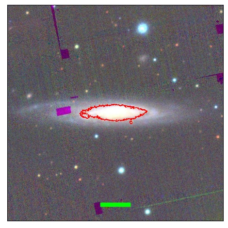 0670_044.0_contour_y