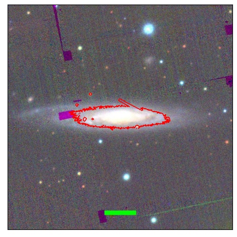 0670_044.0_contour_z