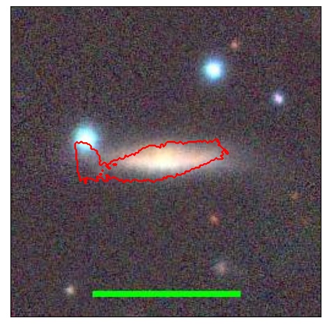 0670_064.0_contour_g