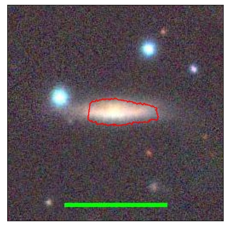 0670_064.0_contour_r