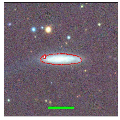 0670_073.0_contour_r