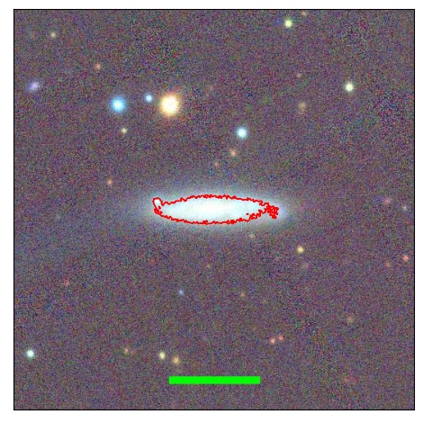 0670_073.0_contour_y