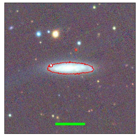 0670_073.0_contour_z