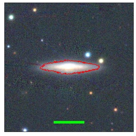 0670_085.0_contour_g