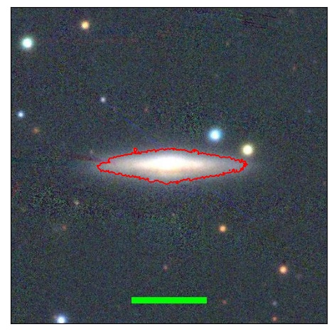 0670_085.0_contour_r