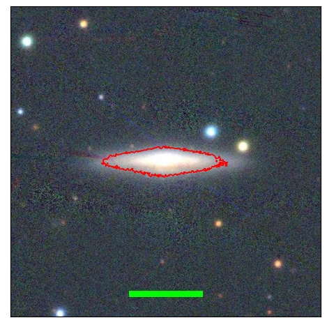 0670_085.0_contour_y