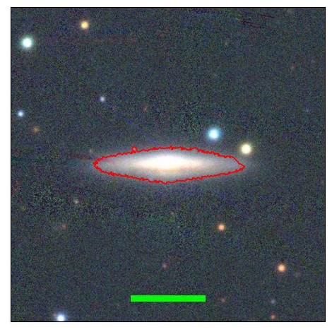 0670_085.0_contour_z