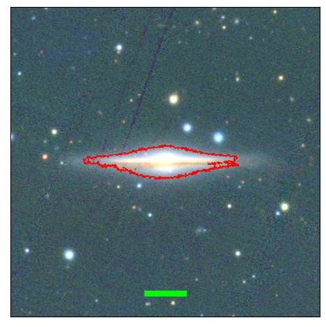 0670_087.0_contour_g