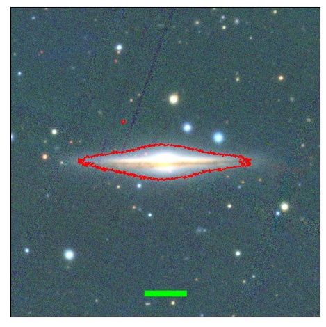 0670_087.0_contour_i